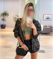 604948887: Chica busca chico en Castellón