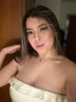 675190057: Chica busca chico en Alicante