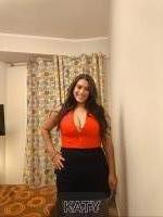 613337300: Chica busca chico en Madrid