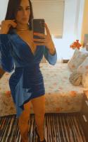 647205284: Travesti en Lérida