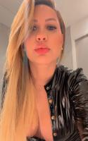 641739267: Chica busca chico en Mallorca
