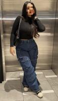 631298248: Chica busca chico en La Coruña