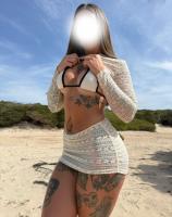 641818341: Chica busca chico en La Rioja