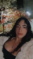 612255352: Chica busca chico en Madrid