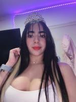 612255352: Chica busca chico en Madrid