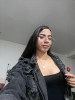 612255352: Chica busca chico en Madrid