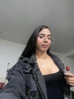 612255352: Chica busca chico en Madrid