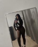 662623348: Chica busca chico en Mallorca