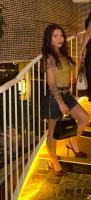 607434958: Chica busca chico en Málaga