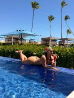 613338257: Chica busca chico en Alicante