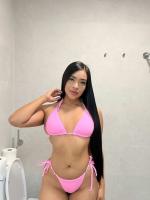 603947640: Chica busca chico en Tenerife
