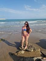 653223810: Chica busca chico en Gerona