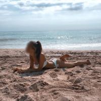 675429946: Chica busca chico en Valencia