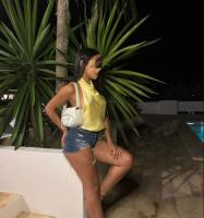 624711205: Chica busca chico en Toledo