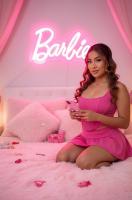 631443241: Chica busca chico en Ibiza