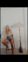 662292278: Chica busca chico en Málaga