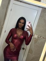 603118221: Travesti en Zaragoza