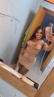 604344185: Transexual en Alicante