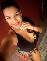 604989748: Chica busca chico en Lugo
