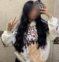 613715512: Chica busca chico en Alicante