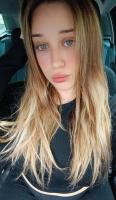 632296652: Chica busca chico en Zaragoza