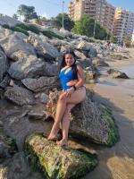 641030164: Chica busca chico en Gerona