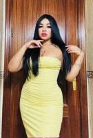 600037055: Chica busca chico en Sevilla
