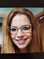 602826150: Chica busca chico en Madrid