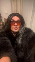 695310900: Chica busca chico en Valencia