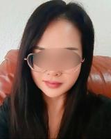 677000788: Chica busca chico en Barcelona