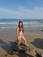 653223810: Chica busca chico en Gerona