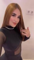 614966514: Chica busca chico en Murcia