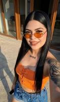 675190057: Chica busca chico en Alicante
