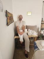 615510958: Chico busca chica en Mallorca