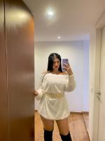 662623348: Chica busca chico en Mallorca