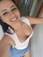 742022642: Chica busca chico en Tenerife