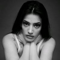 625360893: Chica busca chico en Madrid