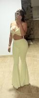 632958741: Chica busca chico en Guadalajara