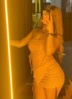 641492899: Chica busca chico en La Rioja