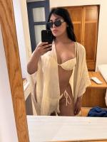 600817589: Travesti en Madrid