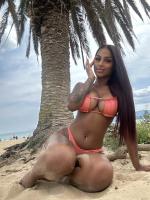 602472812: Chica busca chico en Mallorca