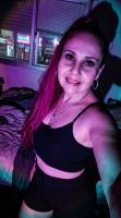 643670381: Chica busca chico en Álava