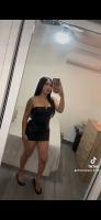 631039480: Chica busca chico en Valencia