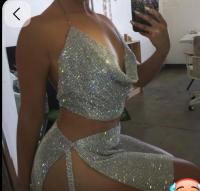 643039285: Chica busca chico en Ciudad Real