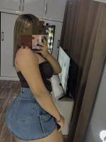 613762448: Chica busca chico en Murcia