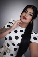 692972281: Chica busca chico en Córdoba