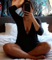 631342328: Chica busca chico en Vizcaya