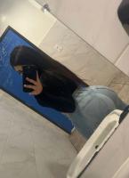 600805731: Chica busca chico en Cádiz