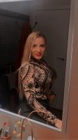 642741863: Chica busca chico en Castellón