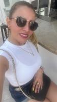 642741863: Chica busca chico en Castellón